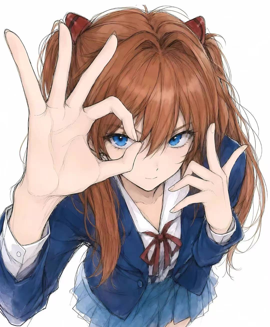 作者